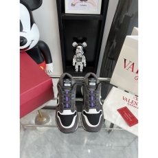 Valentino Casual Shoes